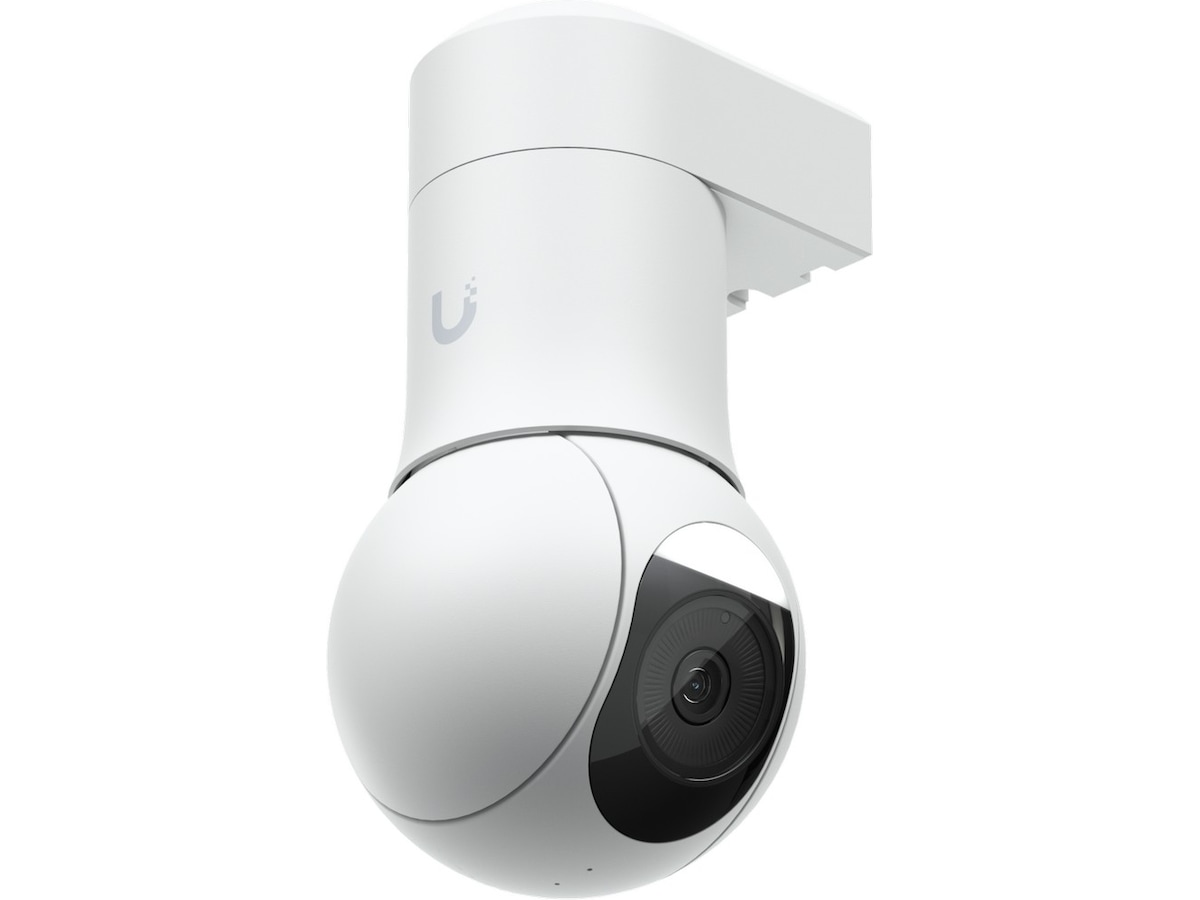 Ubiquiti UniFi Protect G5 PTZ Overvågningskamera Overvågningskameraer