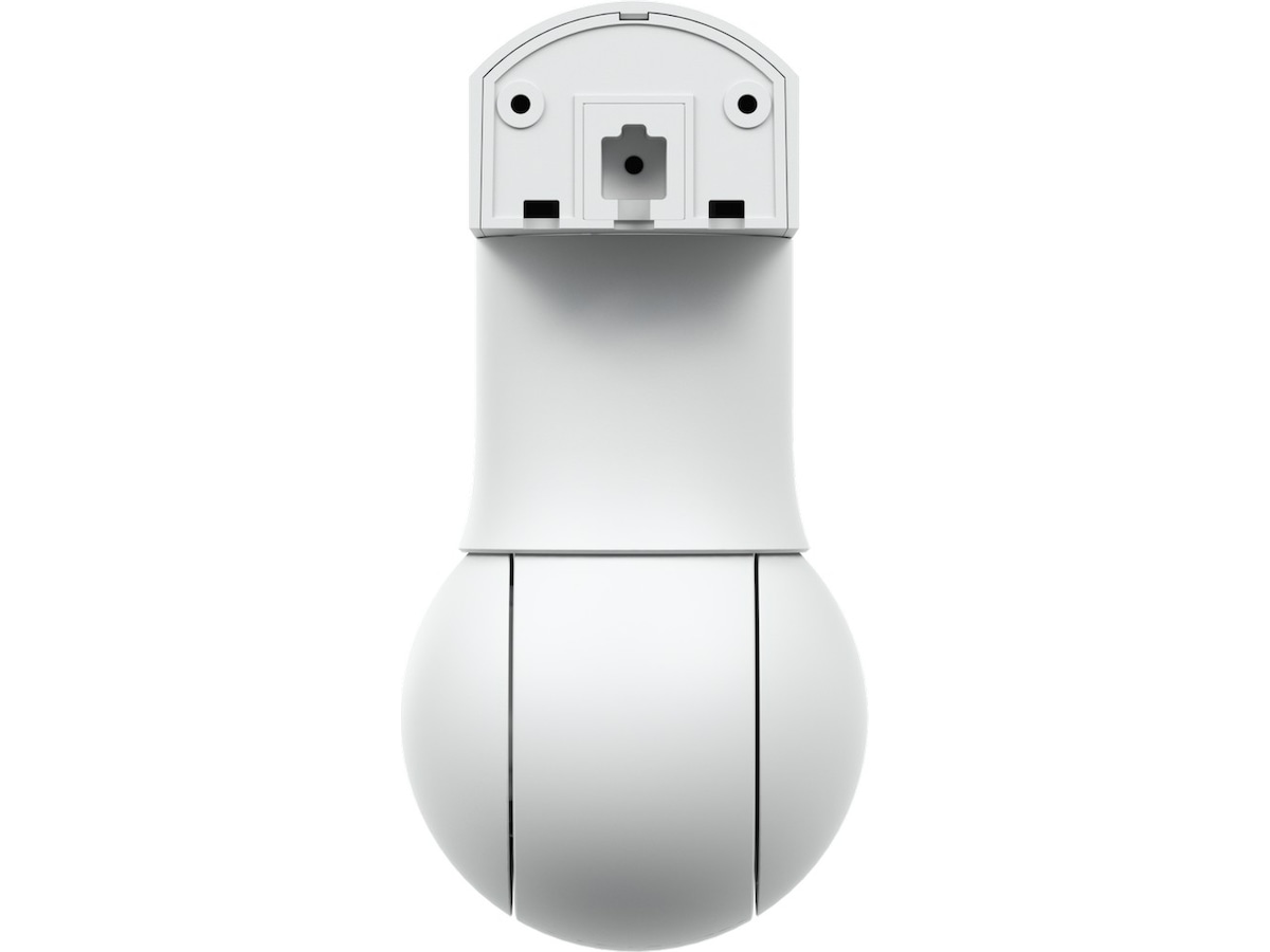 Ubiquiti UniFi Protect G5 PTZ Overvågningskamera Overvågningskameraer