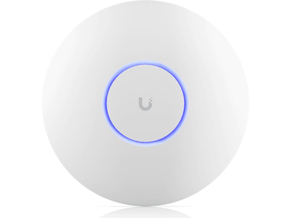 Ubiquiti U7 Pro Max Accesspunkt Accesspunkter
