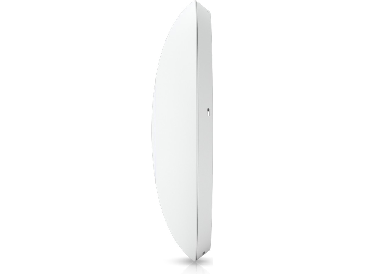 Ubiquiti U7 Pro Max Accesspunkt Accesspunkter