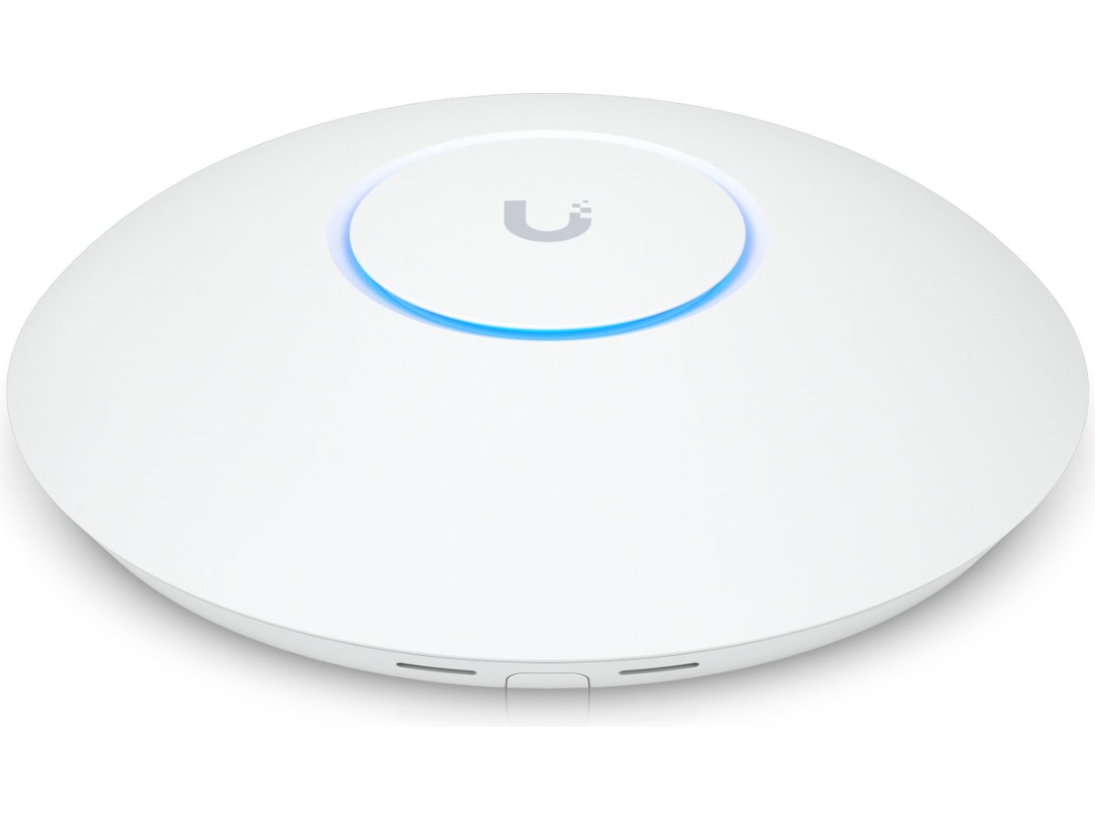 Ubiquiti U7 Pro Max Accesspunkt Accesspunkter
