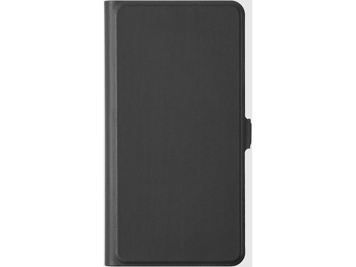 Onyx BOOX Palma 2 Flipcover (grå) Tilbehør til E-boglæsere
