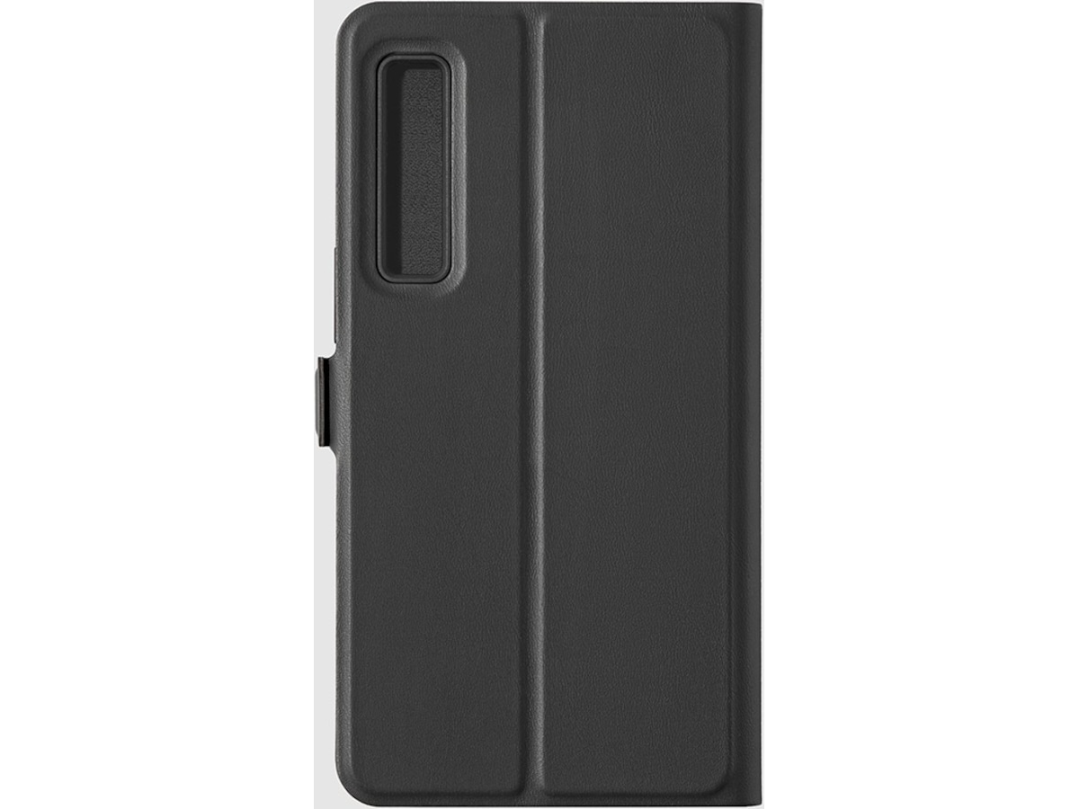 Onyx BOOX Palma 2 Flipcover (grå) Tilbehør til E-boglæsere