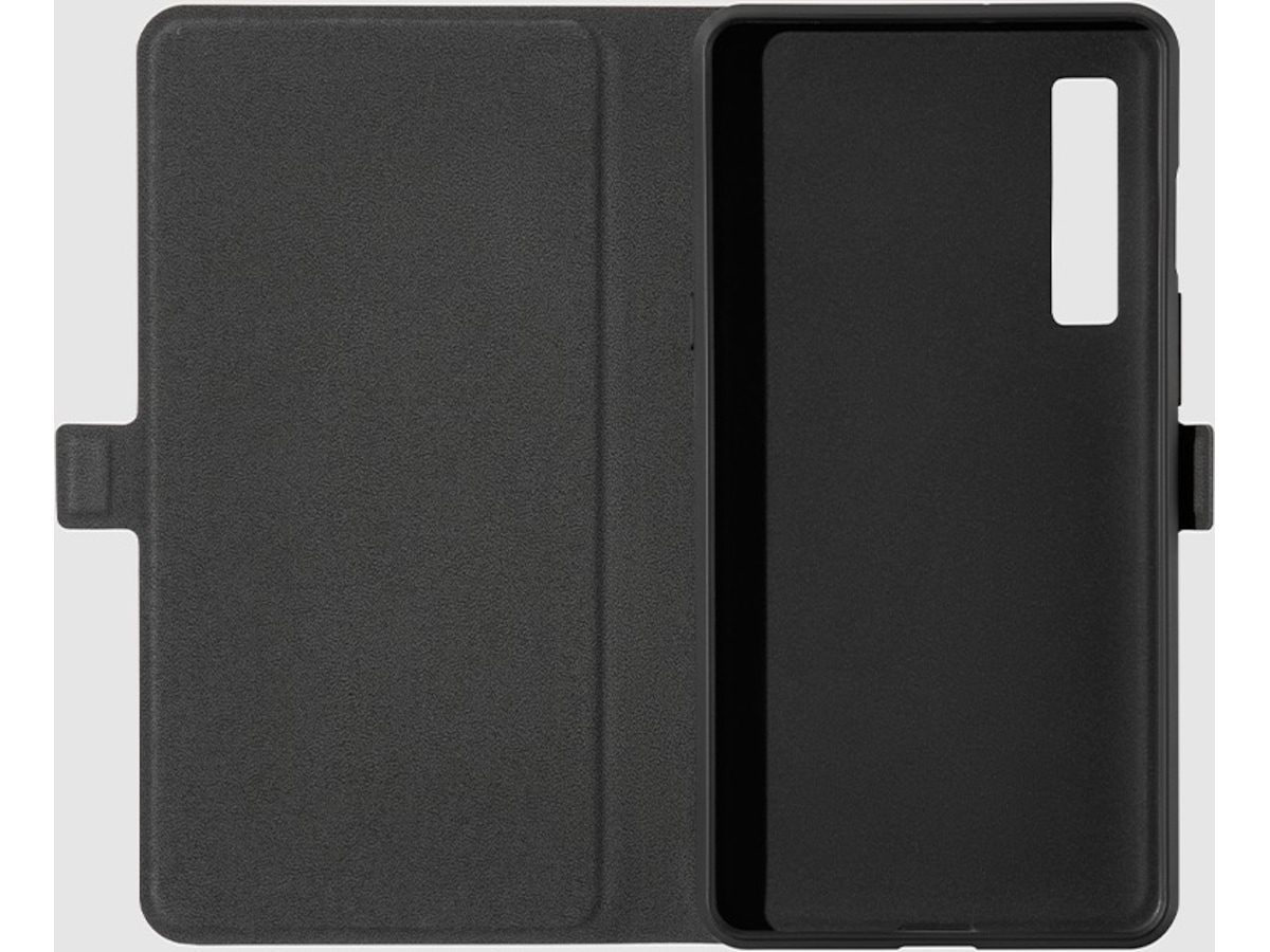 Onyx BOOX Palma 2 Flipcover (grå) Tilbehør til E-boglæsere