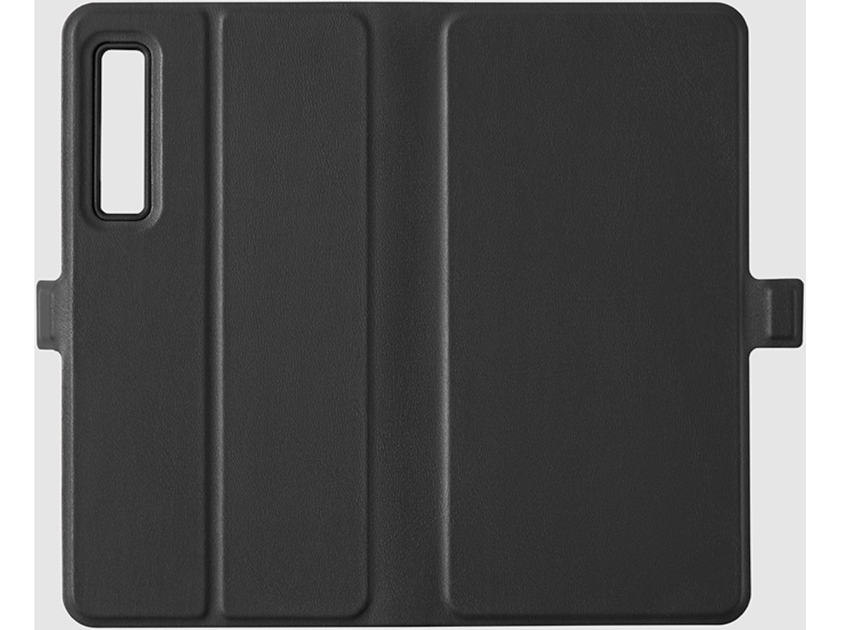 Onyx BOOX Palma 2 Flipcover (grå) Tilbehør til E-boglæsere