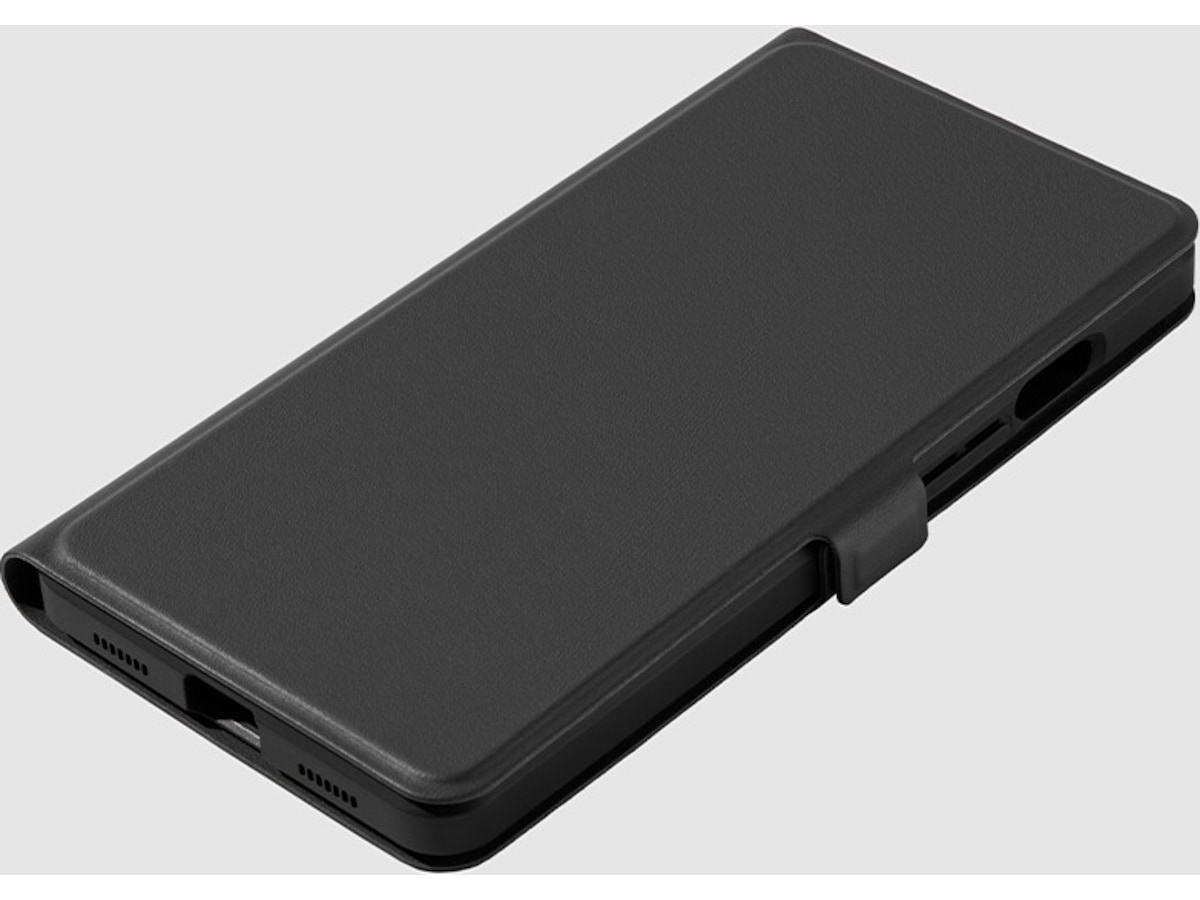 Onyx BOOX Palma 2 Flipcover (grå) Tilbehør til E-boglæsere