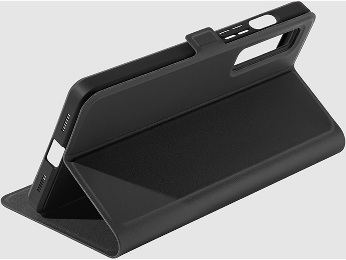 Onyx BOOX Palma 2 Flipcover (grå) Tilbehør til E-boglæsere
