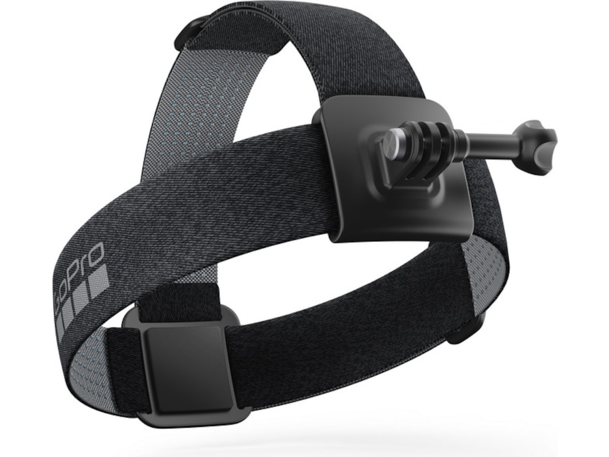 GoPro HERO12 Black Action kamera