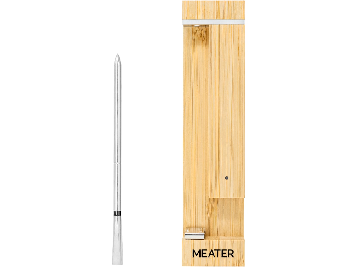 Meater Pro Smart Termometer Andet køkkenudstyr