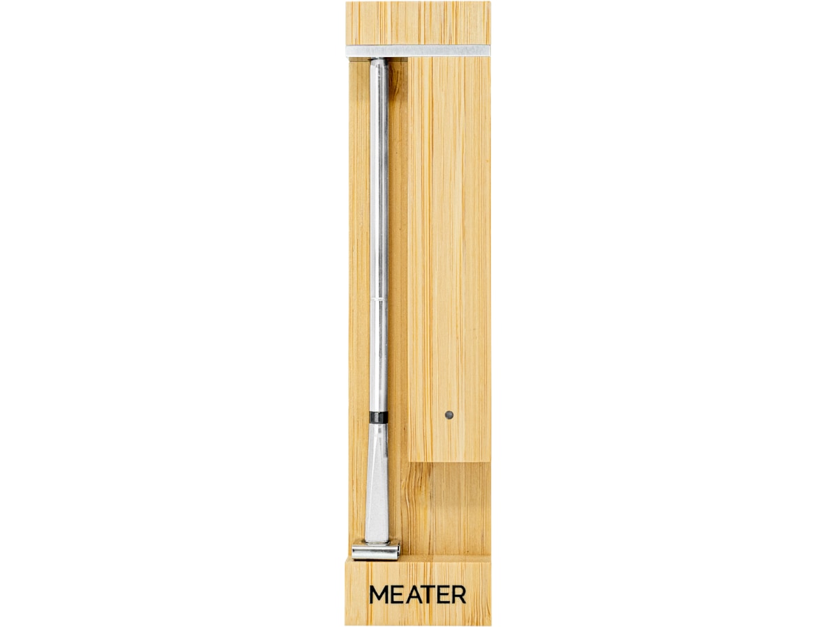 Meater Pro Smart Termometer Andet køkkenudstyr