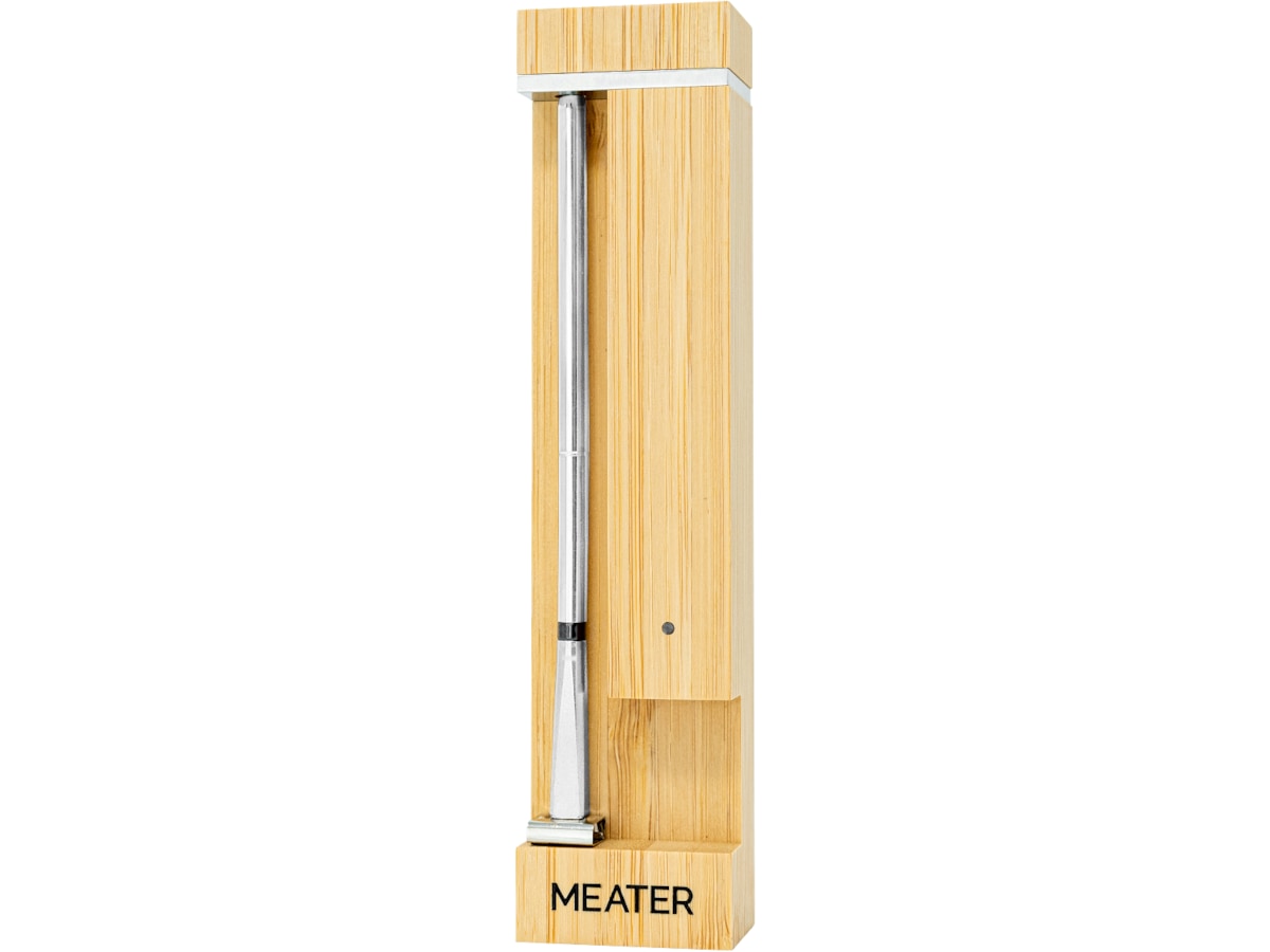 Meater Pro Smart Termometer Andet køkkenudstyr