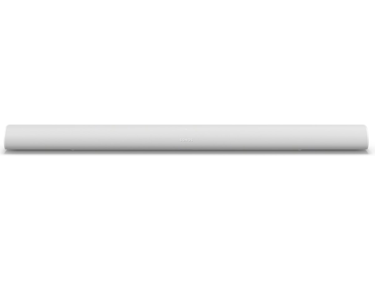 Sonos Arc Ultra (hvid) Soundbars