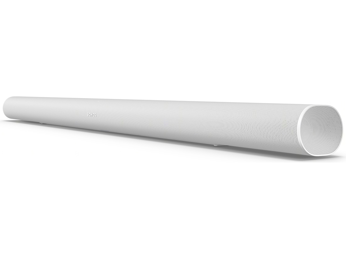 Sonos Arc Ultra (hvid) Soundbars