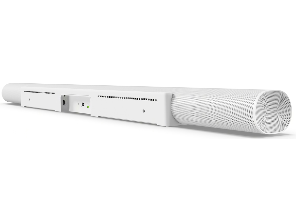 Sonos Arc Ultra (hvid) Soundbars