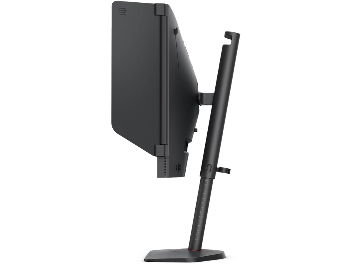 BenQ Zowie 25" gamingskærm XL2546X+ Gamingskærme