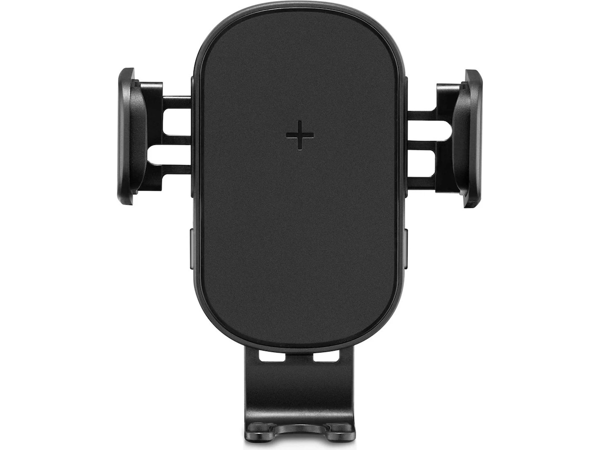 Andersson WSC Q1400 Qi trådløs biloplader 15W Mobilopladere