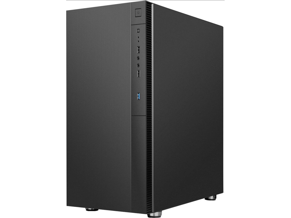 Mission SG GGX 1.2 kabinet Midi Tower