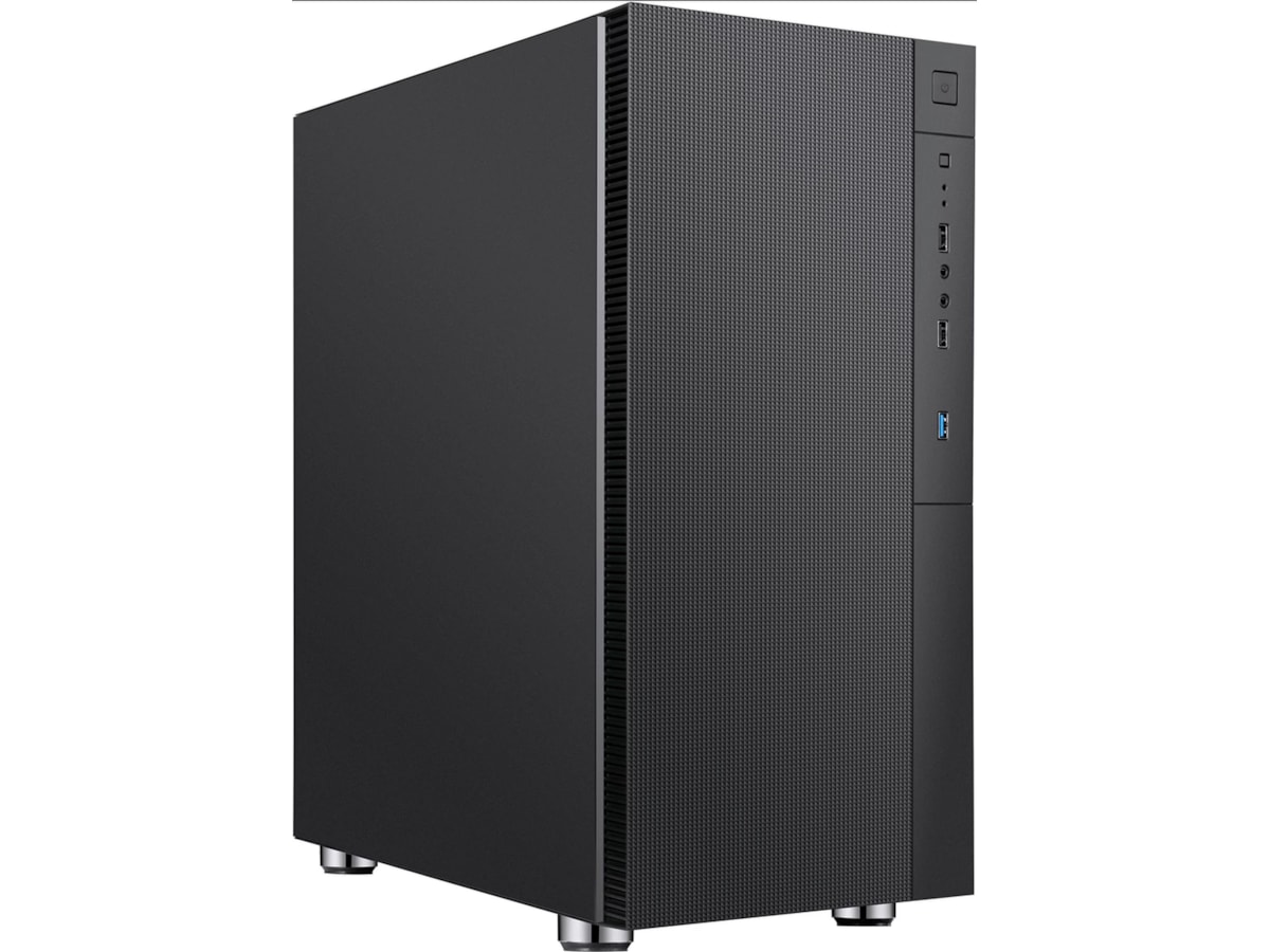 Mission SG GGX 1.2 kabinet Midi Tower