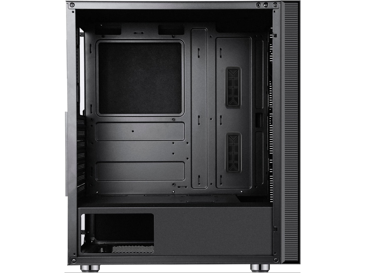 Mission SG GGX 1.2 kabinet Midi Tower