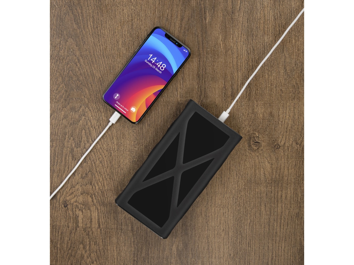 Andersson Lightning til USB-C kabel 0.5m USB-kabler