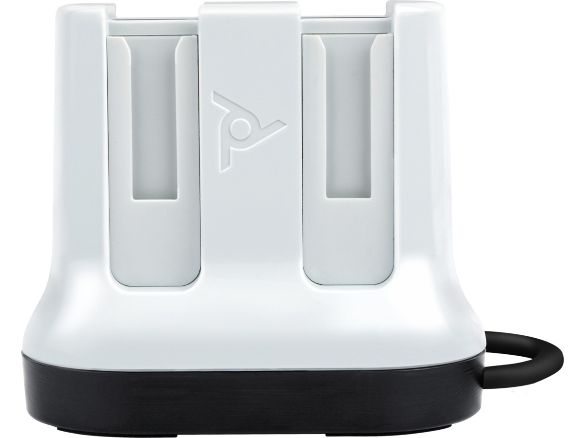 PDP Joy Con Ladestation Switch Tilbehør til spilkonsoller