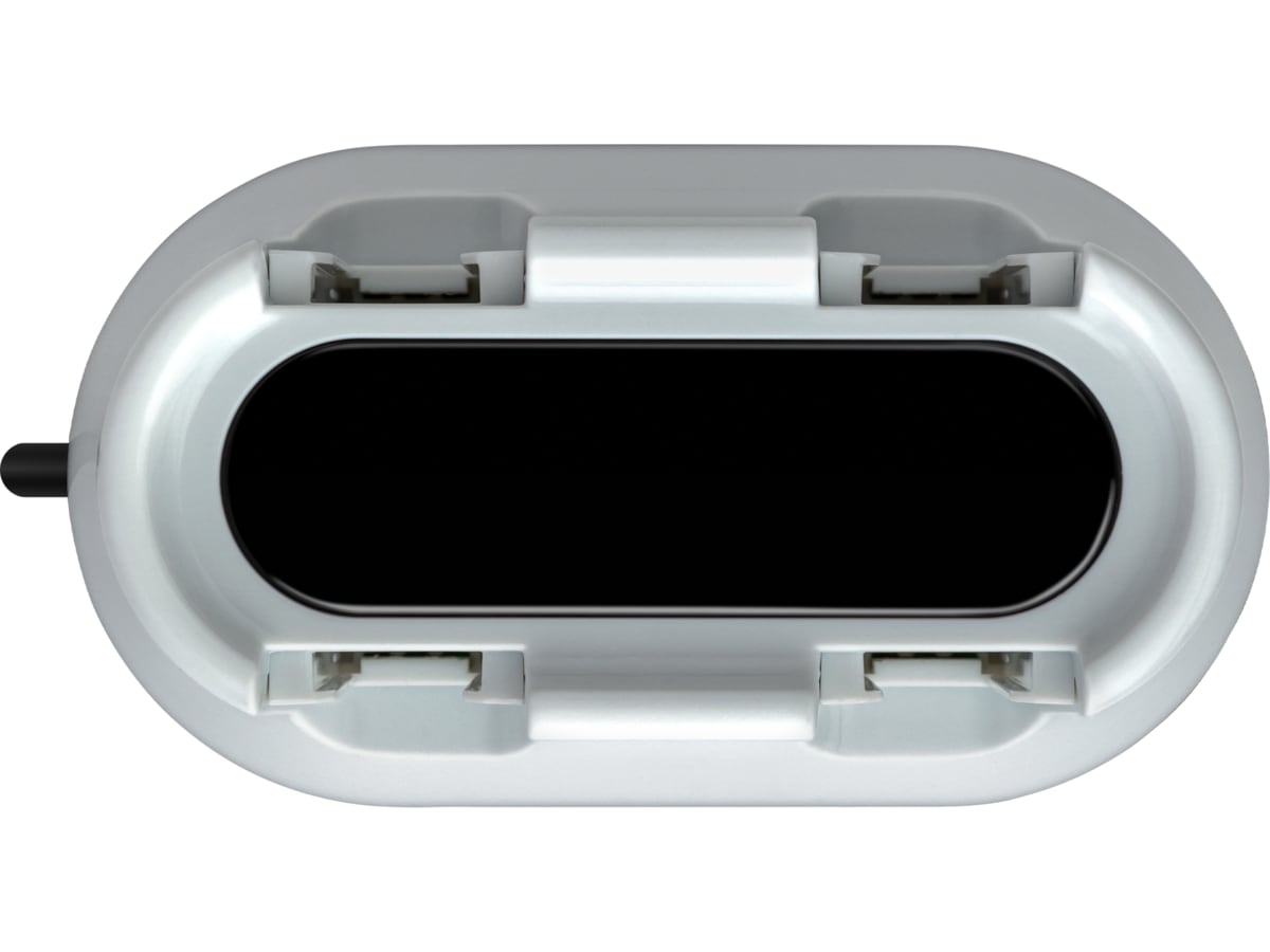 PDP Joy Con Ladestation Switch Tilbehør til spilkonsoller