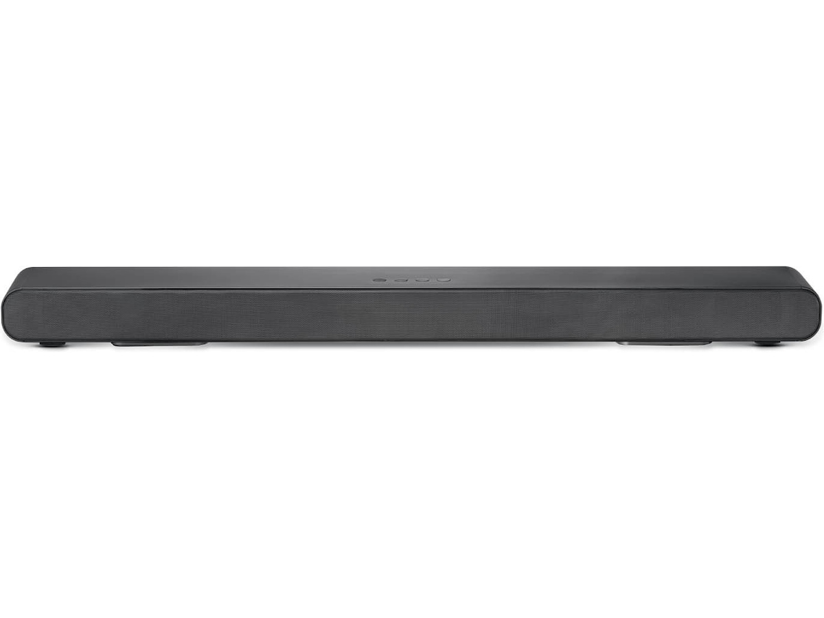 ON SRE 100 Soundbar med indbygget subwoofer Soundbars
