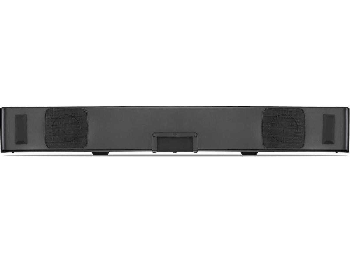 ON SRE 100 Soundbar med indbygget subwoofer Soundbars