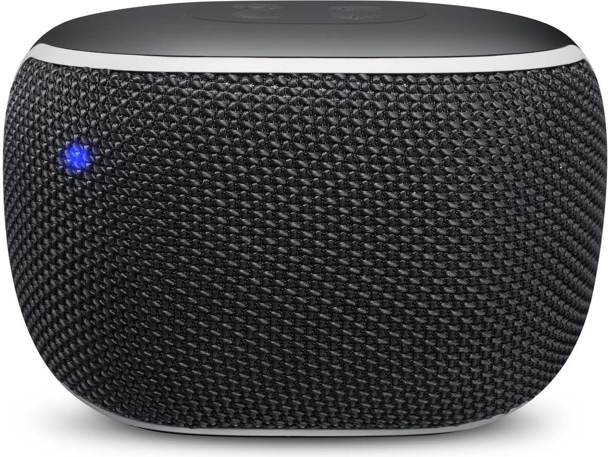 Andersson MIS-B2000 Bærbar trådløs højttaler Trådløs / Bluetooth højttaler