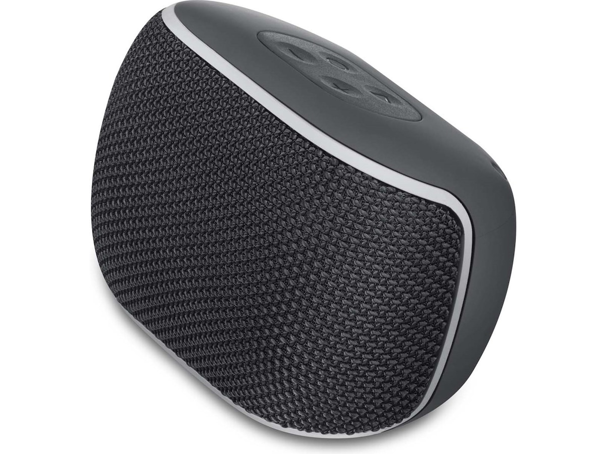 Andersson MIS-B2000 Bærbar trådløs højttaler Trådløs / Bluetooth højttaler