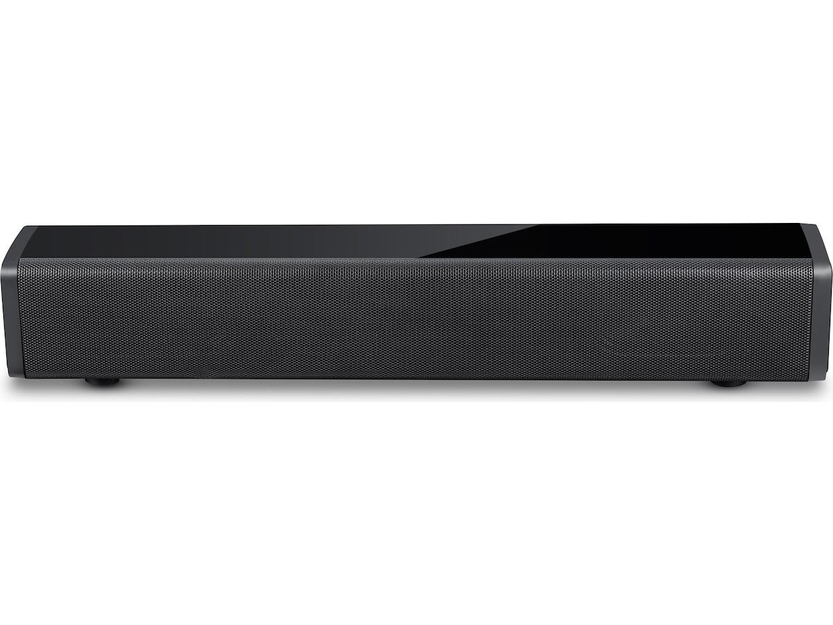 Andersson CTS-C2000 Soundbars