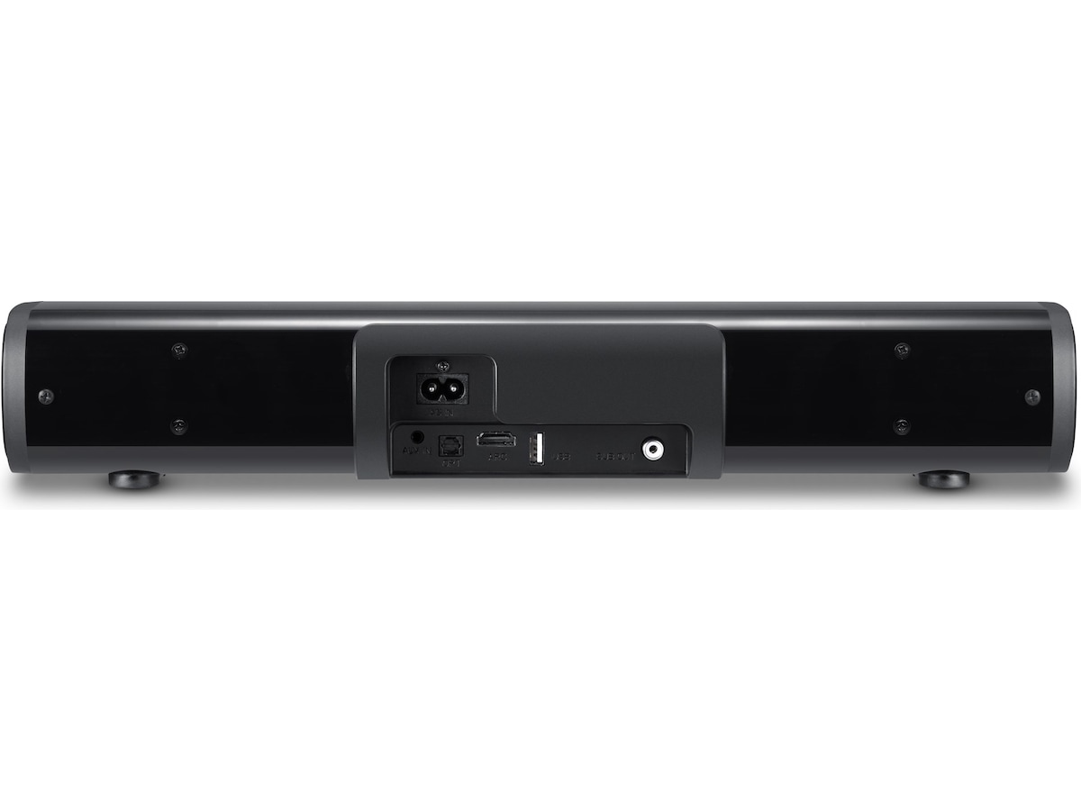 Andersson CTS-C2000 Soundbars