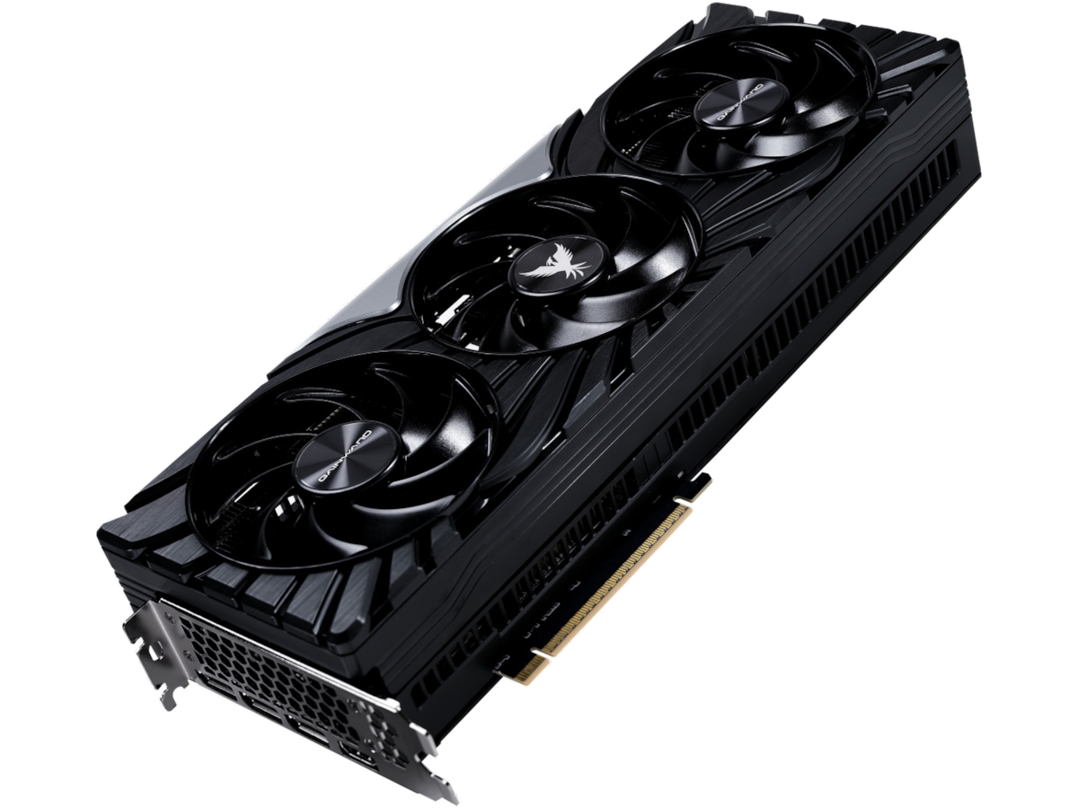 Gainward GeForce RTX 5080 Phoenix Grafikkort
