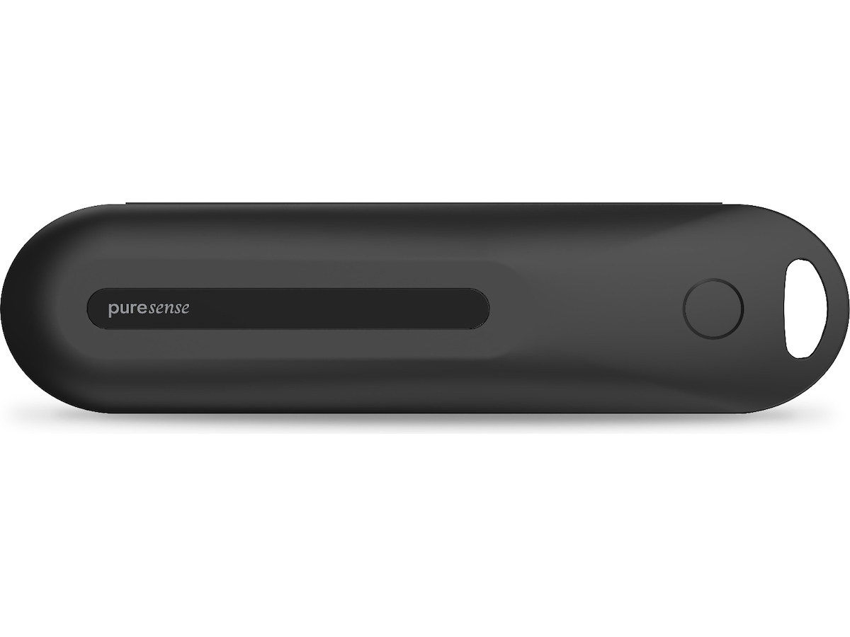 Puresense Dental C Sonic Travel Case Tilbehør til tandpleje