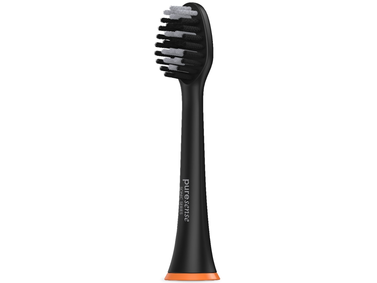 Puresense Dental C Sonic Duo Bundle Elektriske tandbørster