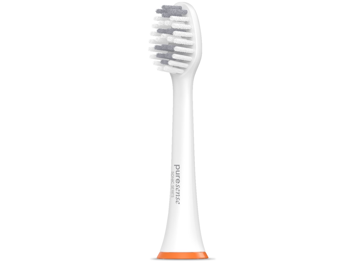 Puresense Dental C Sonic Duo Bundle Elektriske tandbørster