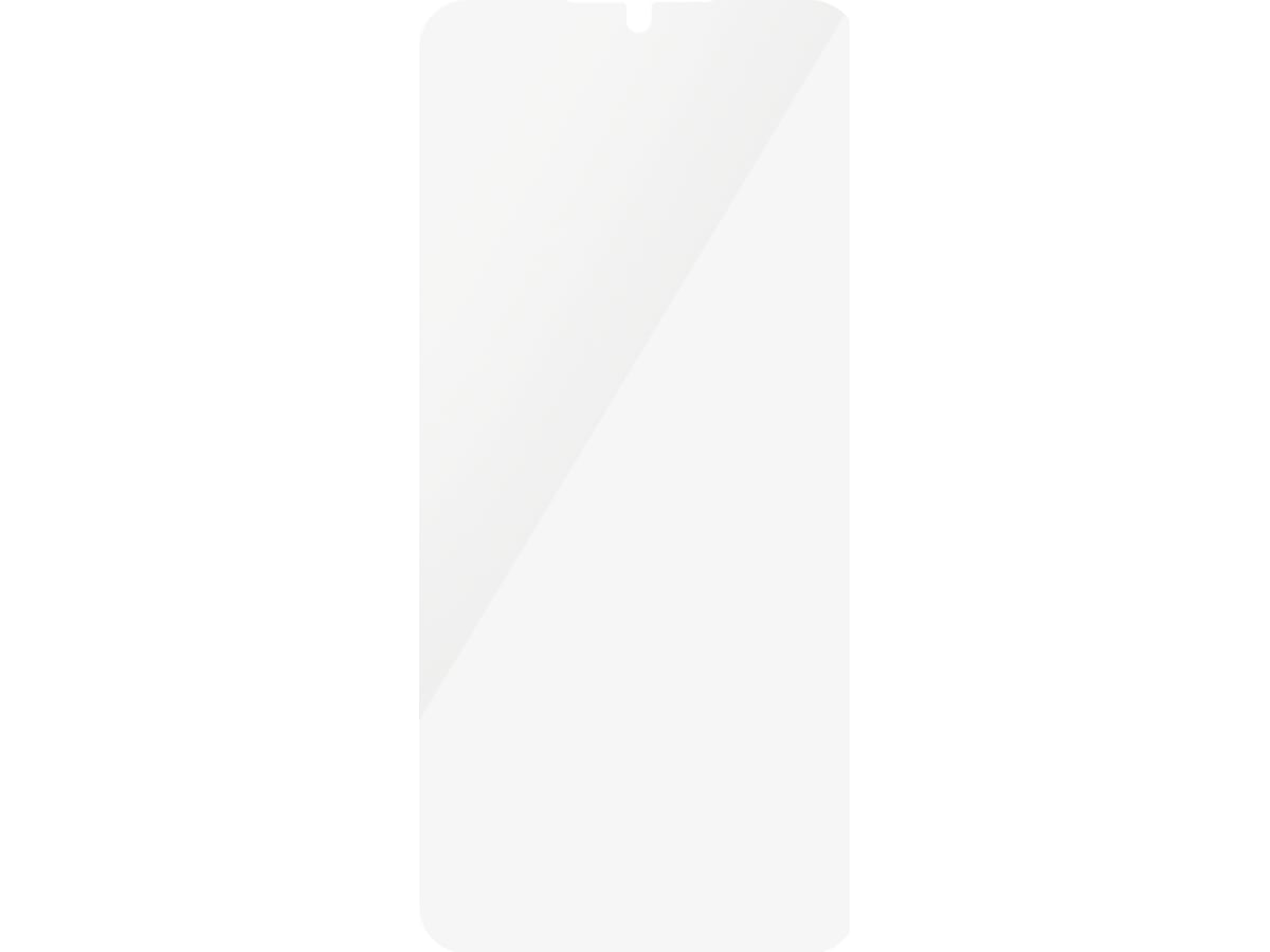 PanzerGlass Galaxy A16/A16 5G Skærmbeskytter Skærmbeskyttelse mobiltelefon