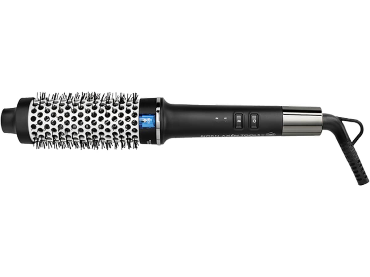 OBH Nordica Björn Axén Tools Magic Style Brush PRO 38mm Hårpleje & styling