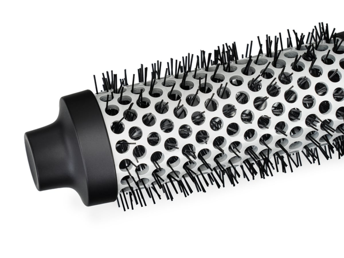 OBH Nordica Björn Axén Tools Magic Style Brush PRO 38mm Hårpleje & styling