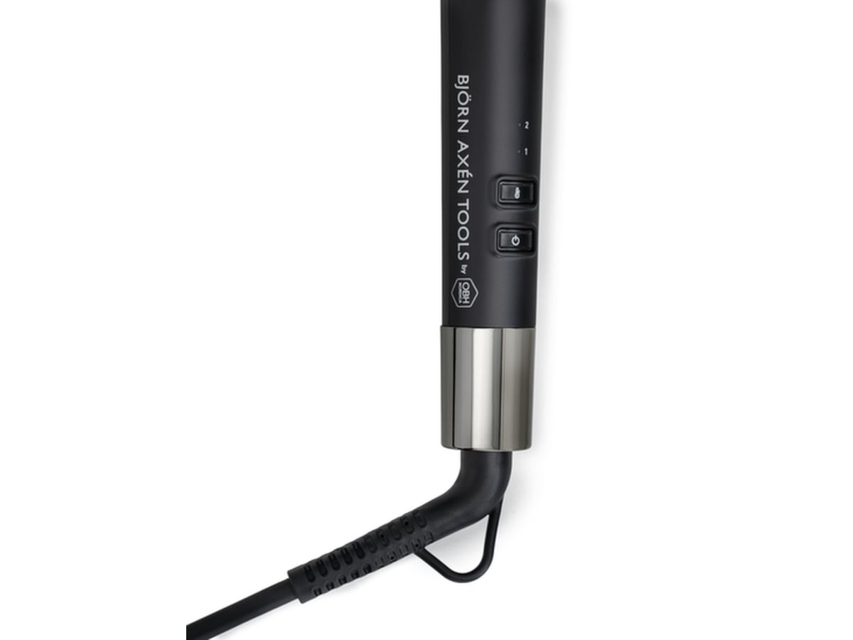 OBH Nordica Björn Axén Tools Magic Style Brush PRO 38mm Hårpleje & styling