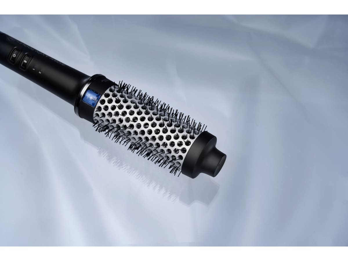 OBH Nordica Björn Axén Tools Magic Style Brush PRO 38mm Hårpleje & styling