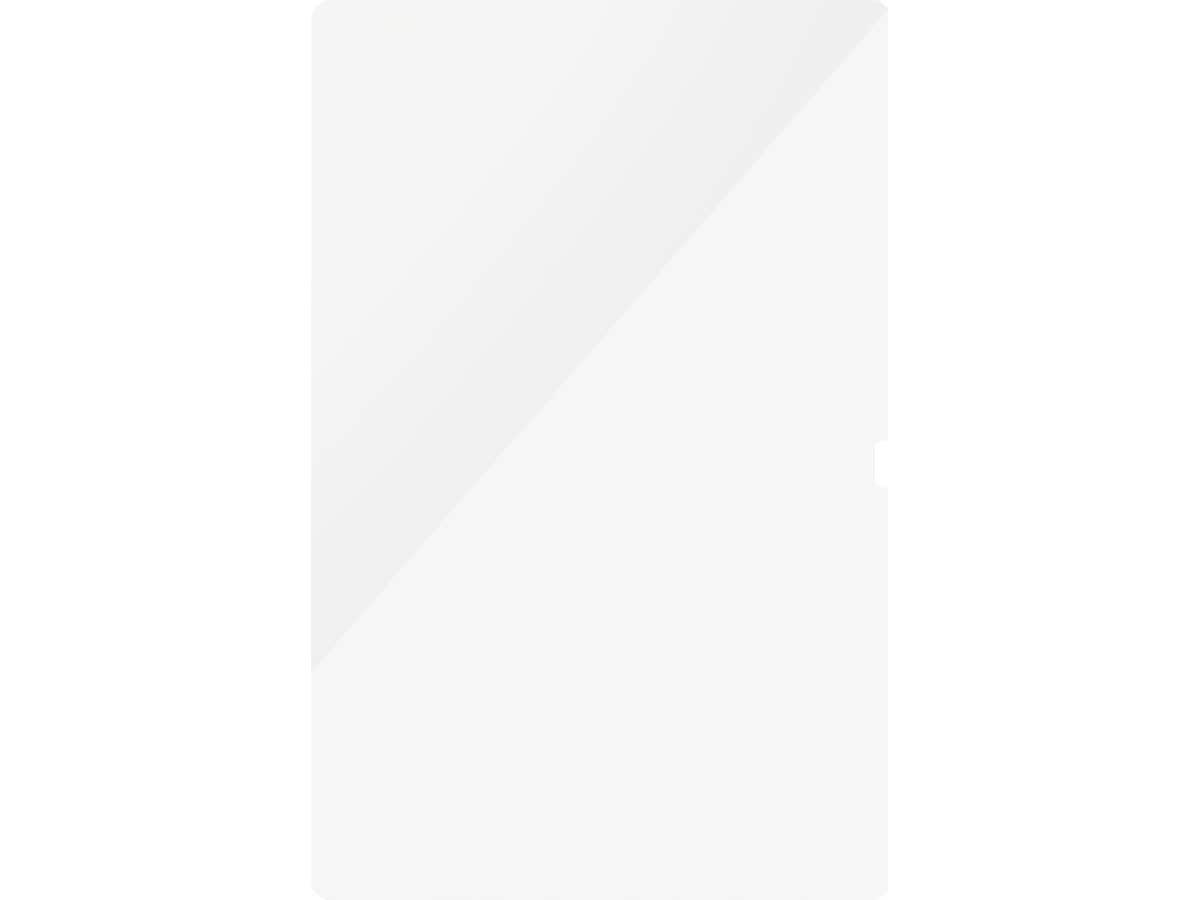 PanzerGlass Galaxy Tab S7+/S8+/S9+/S9 FE+/S10+ Skærmbeskytter Skærmbeskyttelse tablet