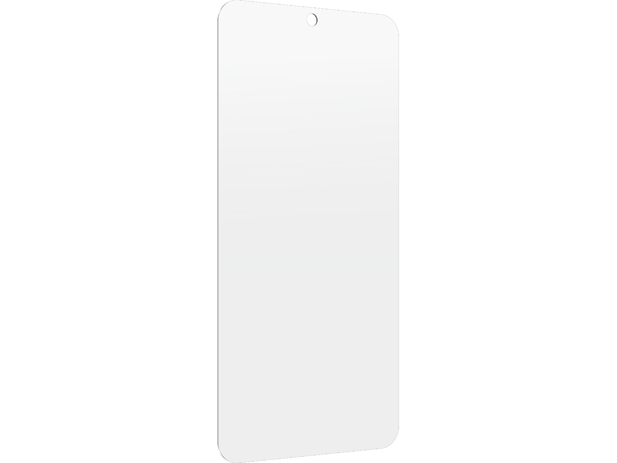 ZAGG Galaxy S25+ Glass Elite Skærmbeskytter Skærmbeskyttelse mobiltelefon