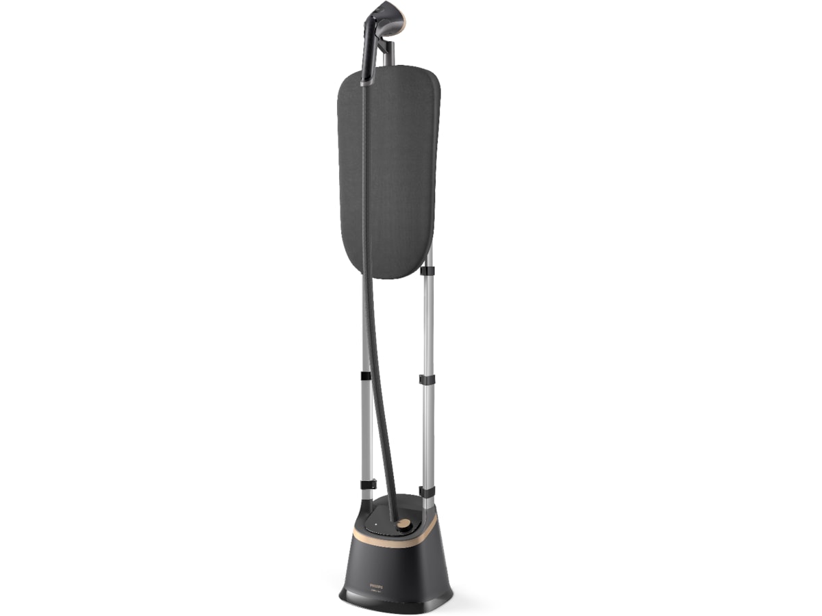 Philips Stand Steamer STE3170/80 Tøjdampere