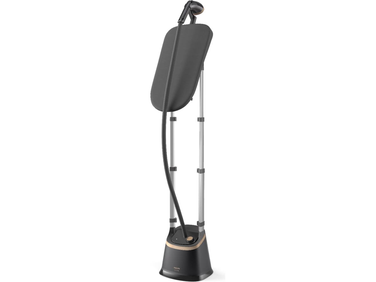 Philips Stand Steamer STE3170/80 Tøjdampere