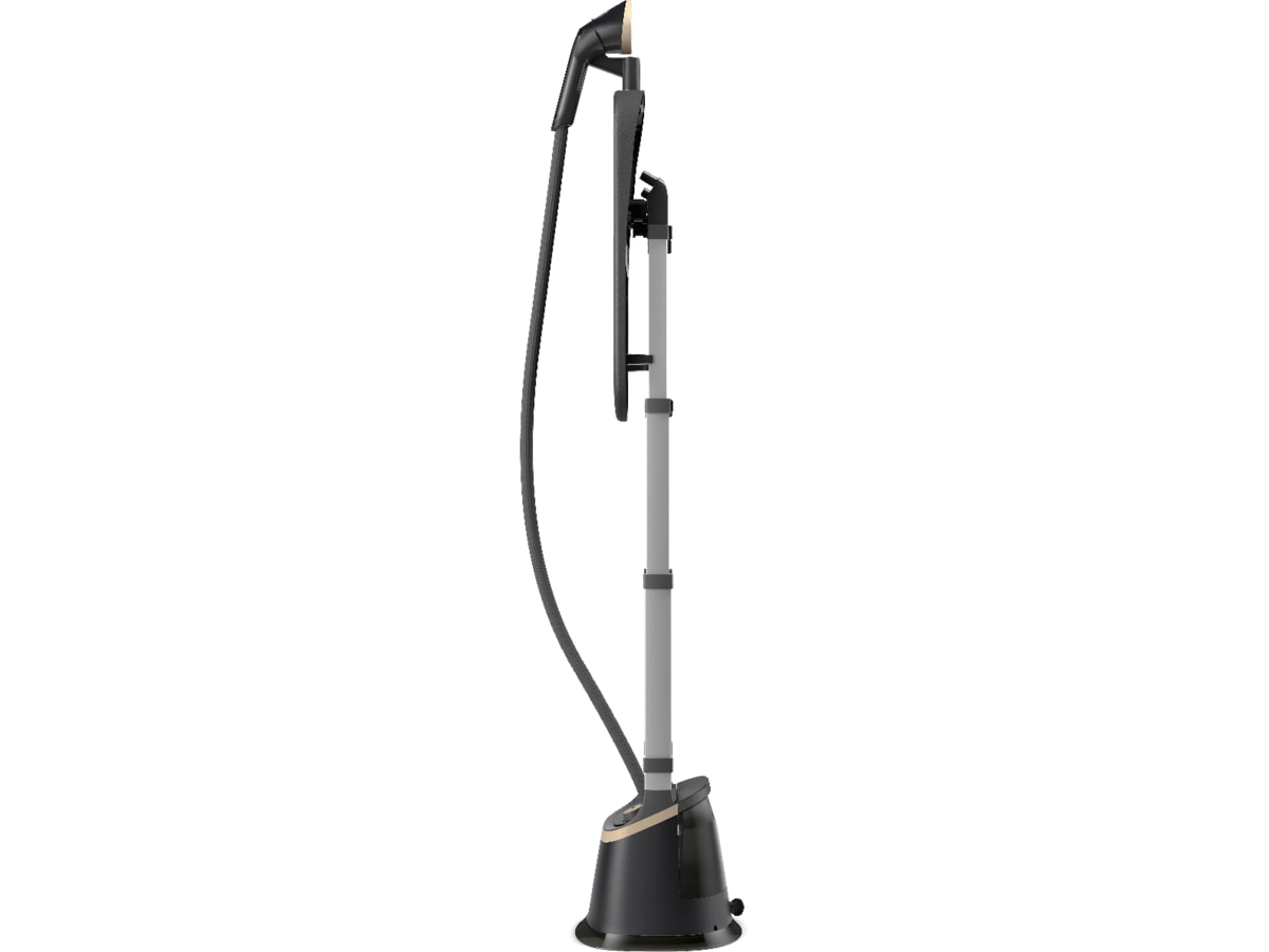 Philips Stand Steamer STE3170/80 Tøjdampere