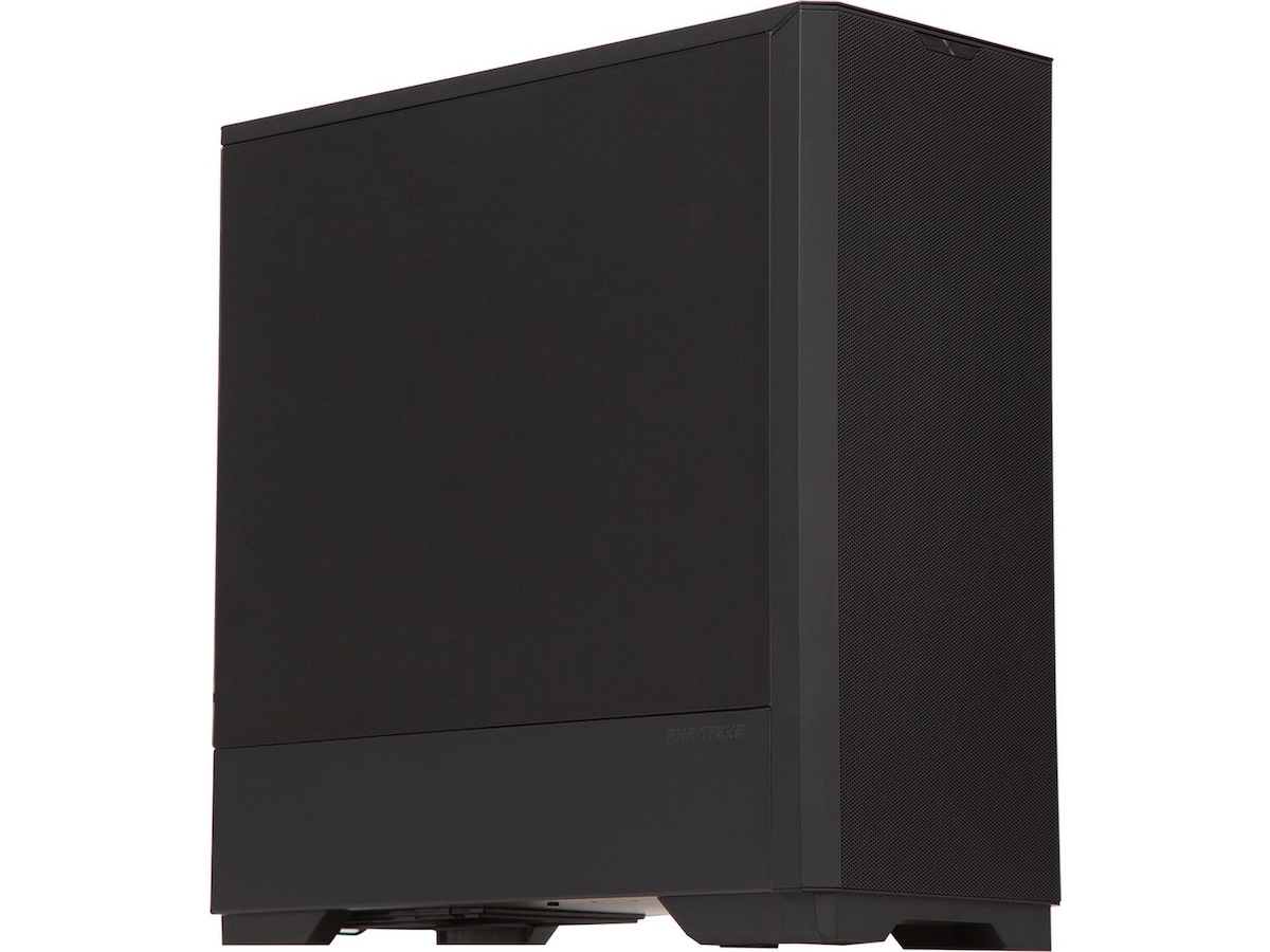 Komplett-PC Office RTX a290 Stationær PC