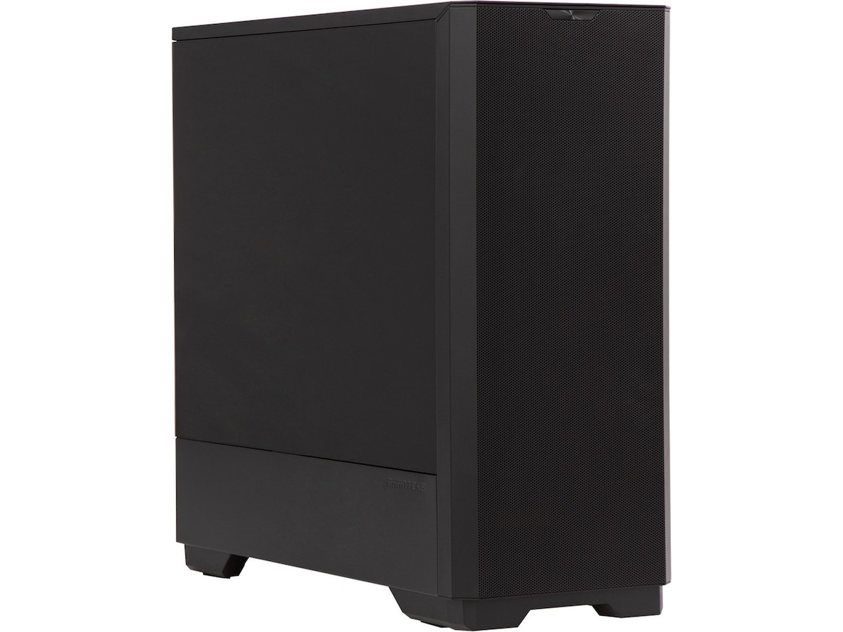 Komplett-PC Office RTX a290 Stationær PC