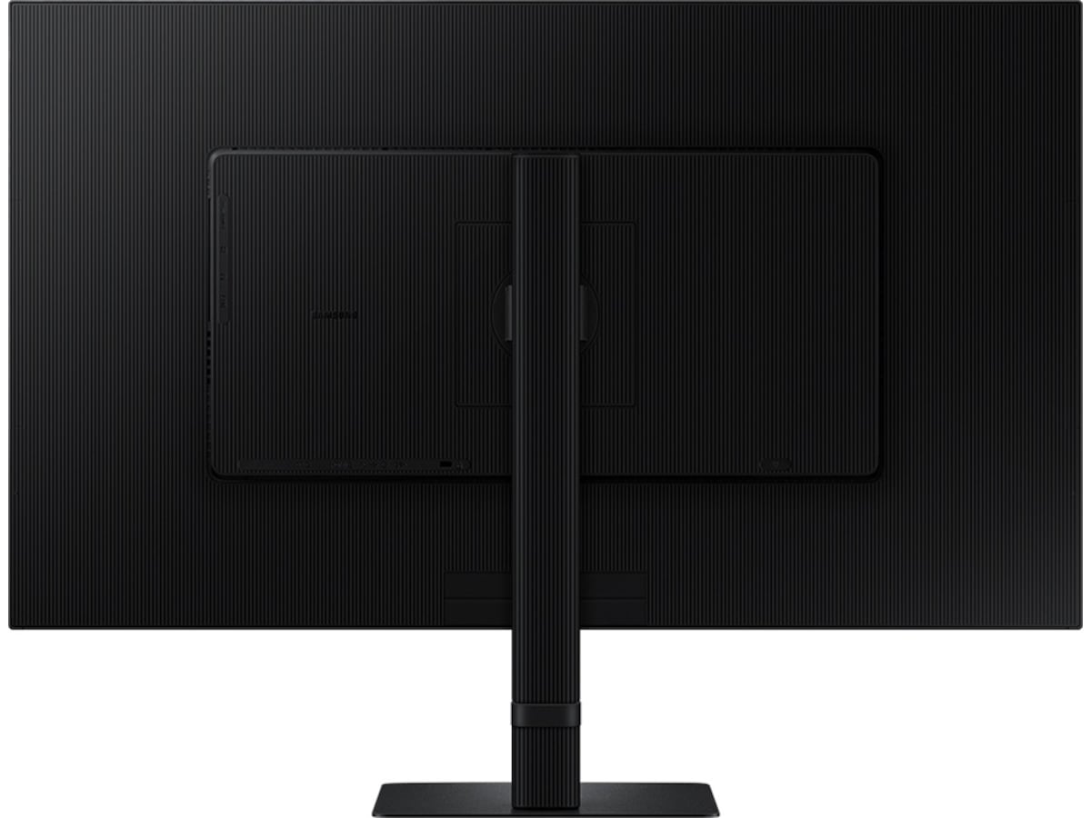 Samsung 32" ViewFinity S8 4K skærm S32D800 Skærme