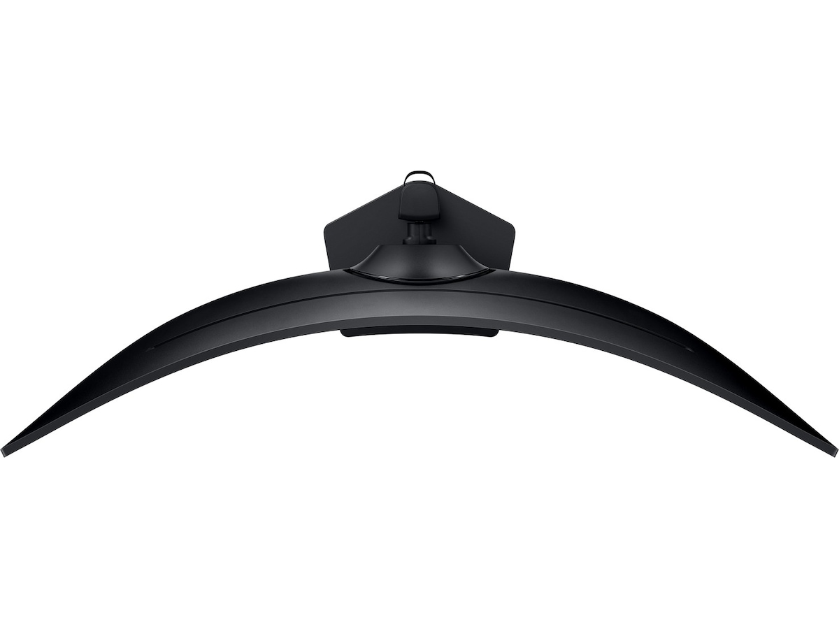 Samsung 49" Odyssey G9 curved gamingskærm S49FG910 Gamingskærme